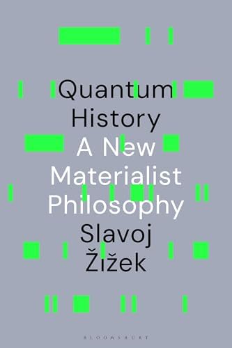 Less Than Nothing: Hegel And The Shadow Of Dialectical Materialism